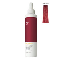 Acondicionador Milk Shake Rojo Intenso 100mL