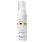 Whipped Cream Milk Shake Moisture Plus 100ml