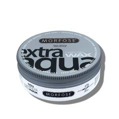Cera Wax Morfose Extra Control 175ml