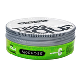 Cera Morfose Ossion Hair Wax Matte 6 175mL
