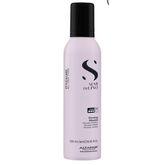 Firming Mousse Alfaparf Style Stories