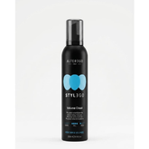 Mousse Voluimizador Alter Ego 250ml Hasty Too Vo-lux-ious