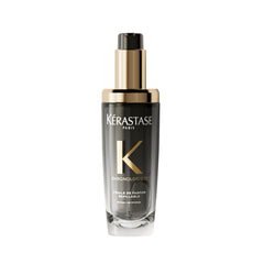 Serum L'Huile de Parfum Kerastase Chronologiste Refillable 75mL