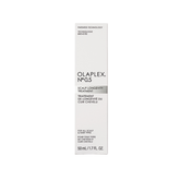 Olaplex No. 0.5 Tratamiento Scalp Longevity 50ml