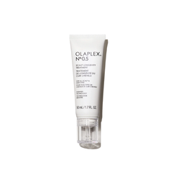Olaplex No. 0.5 Tratamiento Scalp Longevity 50ml