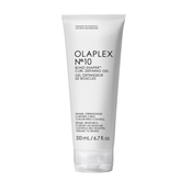 Olaplex No. 10 Bond Shapertm Curl Defining Gel 200ml