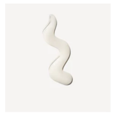 Olaplex No. 10 Bond Shapertm Curl Defining Gel 200ml