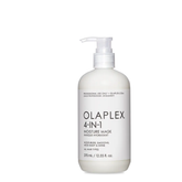 Olaplex 4 en 1 Mascarilla de Hidratación