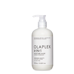 Olaplex 4 en 1 Mascarilla de Hidratación