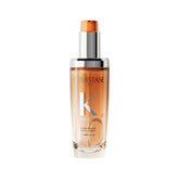 Oléo-Relax Kerastase Discipline Refillable 75mL