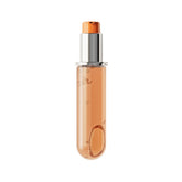 Repuesto Oléo-Relax Kerastase Discipline Refill 75mL