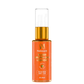 Elixir Naissant Argán Oro Líquido 30ml