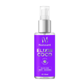 Elixir Naissant De Coco Anti Frizz 30ml