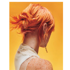 Serum Osis+ Glow Schwarzkopf Professional 50ml