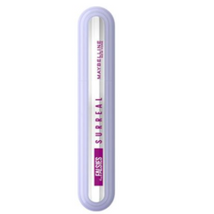 Pestañina Maybelline The Falsies Surreal Muy Negro 175 10mL