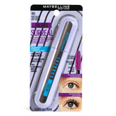 Pestañina Maybelline The Falsies Surreal 185 Wateerpoof 10mL