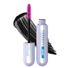 Pestañina Maybelline The Falsies Surreal 185 Wateerpoof 10mL