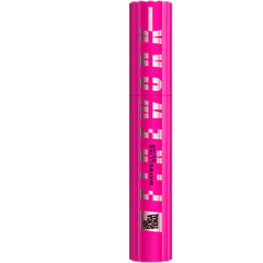 Pestañina Maybelline Lash Sensational Muy Negro 801 10mL