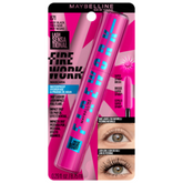 Pestañina Maybelline Lash Sensational 871 Waterpoorf