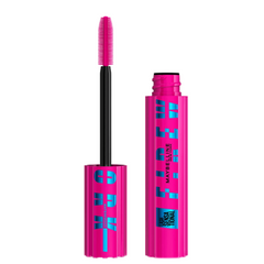 Pestañina Maybelline Lash Sensational 871 Waterpoorf