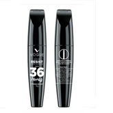 Pestañina Vogue Resist Larga Duración 36 Horas 9g