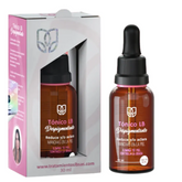 Despigmentante Tónico Lb Magistral 40ml
