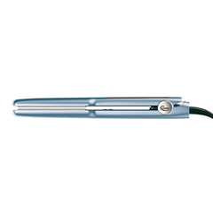 Plancha Profesional Turbox NT Azure Azul