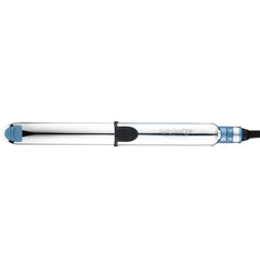 Plancha Babylisspro Xl Nano Titanium 9000 1 1/4 32mm