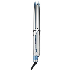Plancha Babylisspro Xl Nano Titanium 9000 1 1/4 32mm