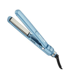 Plancha BaBylissPRO Nano Titanium Ultra-Thin 1 /25mm