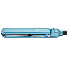Plancha BaBylissPRO Nano Titanium Ultra-Thin 1 /25mm