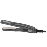 Plancha Mini Lizze Professional