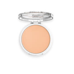 Base En Polvo Maybelline Super Stay Hybrid 130