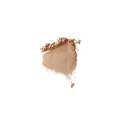 Polvo Compacto Vogue De Arroz Ballerina 11g
