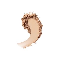 Polvo Compacto Maybelline Fit Me Mate 220 12g