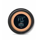 Polvo Compacto Maybelline Fit Me Mate 230 Natura Buff 12g