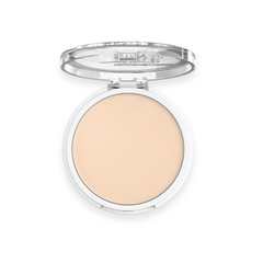 Base En Polvo Maybelline Super Stay Hybrid 110