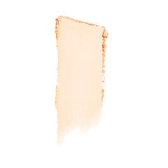 Base En Polvo Maybelline Super Stay Hybrid 110