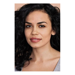 Base Líquida Maybelline Fit Me Matte + Poreless Tono 235