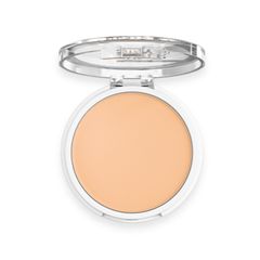 Base En Polvo Maybelline Super Stay Hybrid 312