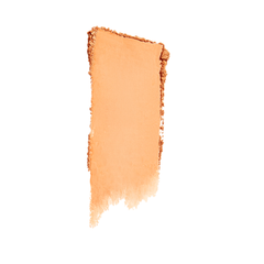 Base En Polvo Maybelline Super Stay Hybrid 312