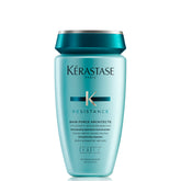 Shampoo Bain Force Architecte Kerastase Résistance 250mL
