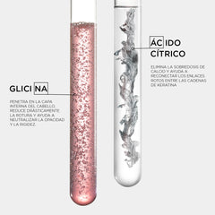 Pre Shampoo Kerastase Decalcifiant Premiere 250mL