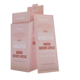 Caja Shot Protección Bioactiva De Prokpil Prevenció Quiebre x 10 unidades 13g