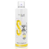 Harlab Salerm Protector Mist Bruma Protectora Cabello y Piel 200mL