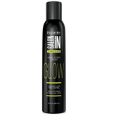 Spray Para El Cabello Extra Brillo En Spray Recamier 280ml