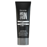 Tratamiento Color Intensifier Black Salon In Recamier 250ml