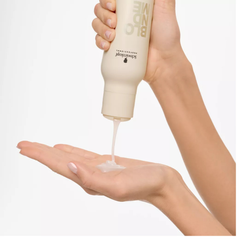 Shampoo Blondme Bond Repair Brightening 300mL