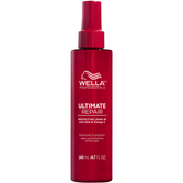 Termoprotector Wella Ultimate Repair 140mL
