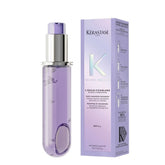 Recarga Oil L Huile CicaGloss Kerastase Blond Absolu Refill 75mL
